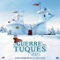 Buy VA - La Guerre Des Tuques 3D Mp3 Download
