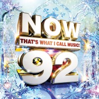 Purchase VA - Now That's What I Call Music! 92 CD1