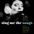 Buy VA - Sing Me The Songs: Celebrating The Work Of Kate Mcgarrigle Mp3 Download