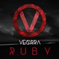 Buy Veorra - Ruby (EP) Mp3 Download