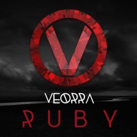 Purchase Veorra - Ruby (EP)