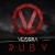 Buy Veorra - Ruby (EP) Mp3 Download