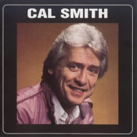 Purchase Cal Smith - Cal Smith