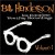Purchase Bill Henderson- His Complete Vee-Jay Recordings, Vol. 1 MP3
