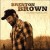 Purchase Brenton Brown- Because Of Your Love MP3