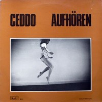 Purchase Ceddo - Aufhören (Vinyl)