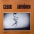 Buy Ceddo - Aufhören (Vinyl) Mp3 Download
