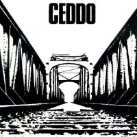 Purchase Ceddo - Ceddo (Vinyl)