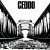 Buy Ceddo - Ceddo (Vinyl) Mp3 Download