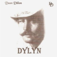 Purchase Dean Dillon - Dylyn