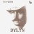 Buy Dean Dillon - Dylyn Mp3 Download
