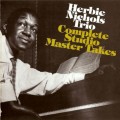Buy Herbie Nichols - Complete Studio Master Takes CD2 Mp3 Download