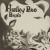 Purchase Honky Boo Band- Honky Boo Band (Vinyl) MP3