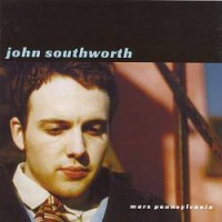 Purchase John Southworth - Mars, Pennsylvania