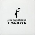 Buy John Southworth - Yosemite Mp3 Download