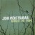 Purchase John Wort Hannam- Brambles And Thorns MP3