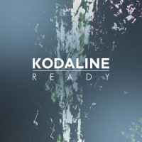 Purchase Kodaline - Ready (CDS)