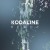 Buy Kodaline - Ready (CDS) Mp3 Download