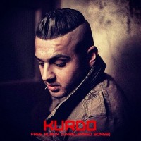 Purchase Kurdo - Unreleased Songs