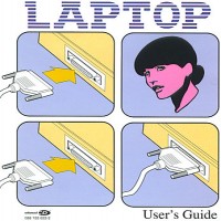 Purchase Laptop - User's Guide