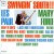 Buy Les Paul & Mary Ford - Swingin' South!! (Vinyl) Mp3 Download