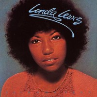 Purchase Linda Lewis - Fathoms Deep (Vinyl)