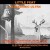 Purchase Little Feat- Live At Hempstead, NY (With Lowell George & Shaun Murphy) (Tape) MP3