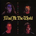 Buy Mad At The World - Seasons Of Love Mp3 Download