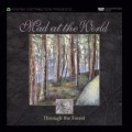 Buy Mad At The World - Through The Forest Mp3 Download
