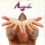 Buy Magenta (UK) - I'm Alive (EP) Mp3 Download