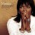 Buy Marcia Hines - Hinesight: Songs From The Journey Mp3 Download