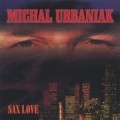 Buy Michal Urbaniak - Sax & Love Mp3 Download