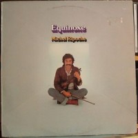 Purchase Michel Ripoche - Equinoxe (Vinyl)
