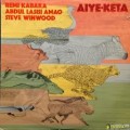 Buy Remi Kabaka - Aiye-Keta (With Abdul Lasisi Amao & Steve Winwood) (Vinyl) Mp3 Download