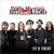 Buy Eddie Martin's Big Red Radio - Live In Tuscany Mp3 Download