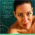 Buy Emilie-Claire Barlow - Clear Day Mp3 Download