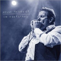 Purchase Helge Tallqvist - In Footsteps