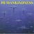 Buy Humankindness - Humankindness Mp3 Download