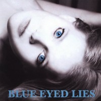 Purchase IIIrd Degree - Blue Eyed Lies