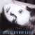 Buy IIIrd Degree - Blue Eyed Lies Mp3 Download