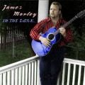 Buy James Morley - In The Dark Mp3 Download