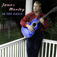 Purchase James Morley - In The Dark