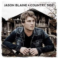 Purchase Jason Blaine - County Side