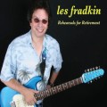 Buy Les Fradkin - Rehearsals For Retirement CD2 Mp3 Download