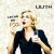 Buy Lilith - Leche De Rock Mp3 Download