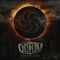 Buy Odium - Terraform Mp3 Download