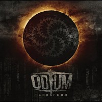 Purchase Odium - Terraform
