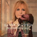 Buy Lori Yates - Sweetheart Of The Valley Mp3 Download