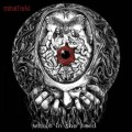 Buy Mindfield - (W)Hole In The Head Mp3 Download