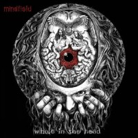 Purchase Mindfield - (W)Hole In The Head